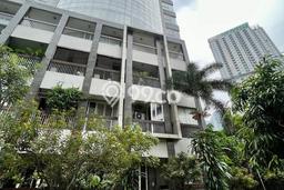 Paling Dicari! Apartemen Premium Dijual di Setiabudi Punya 3 Bedroom Paling Dicari! Apartemen Premium Dijual di Setiabudi Punya 3 Bedroom