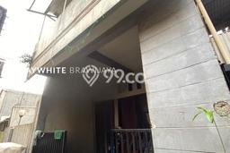 Rumah Kost Dijual Lokasi Kebayoran Baru, Jakarta Selatan, 11 Kamar Tidur, 4 Kamar Mandi, 160m2 Rumah Kost Dijual Lokasi Kebayoran Baru, Jakarta Selatan, 11 Kamar Tidur, 4 Kamar Mandi, 160m2