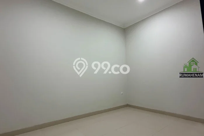 For Sale Hunian Rumah Terawat 4 Kamar di Cinere, Jakarta Selatan For Sale Hunian Rumah Terawat 4 Kamar di Cinere, Jakarta Selatan