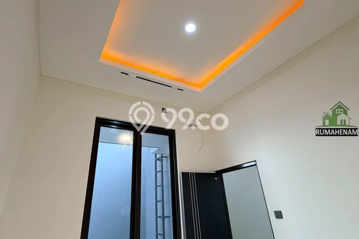 Dijual Rumah Strategis Bagus Punya 3 KT di Sawangan Depok SHM Dijual Rumah Strategis Bagus Punya 3 KT di Sawangan Depok SHM