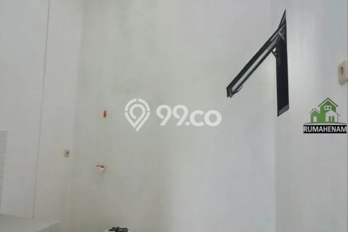 Dijual Rumah Siap Huni di Parung Bogor Harga Rp 385 Juta LT 72m2 Dijual Rumah Siap Huni di Parung Bogor Harga Rp 385 Juta LT 72m2