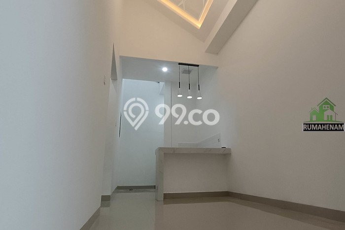 Rumah Sederhana Dijual di Sawangan 2 Kamar dengan Luas Tanah 72m2 Rumah Sederhana Dijual di Sawangan 2 Kamar dengan Luas Tanah 72m2