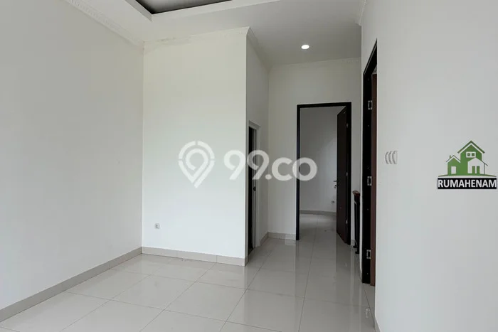 Jual Rumah Minimalis Bagus Punya 3 KT di Ciputat Tangerang Selatan SHM Jual Rumah Minimalis Bagus Punya 3 KT di Ciputat Tangerang Selatan SHM