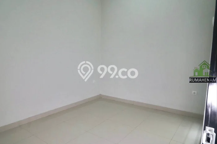 Rumah Minimalis 4 KT di Krukut Depok Unfurnished Rumah Minimalis 4 KT di Krukut Depok Unfurnished