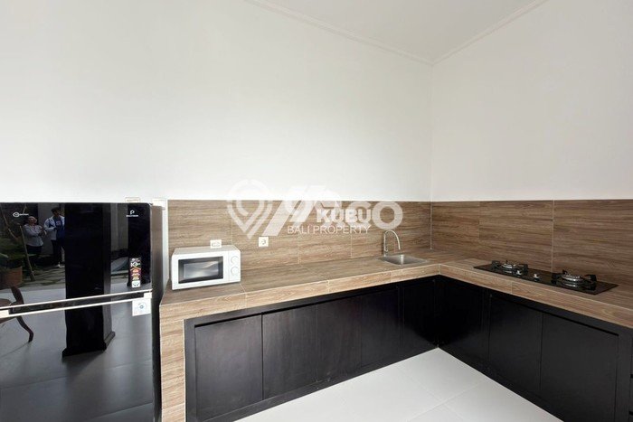 Vila Premium di , Luas 0m2m², Harganya Terjangkau Vila Premium di , Luas 0m2m², Harganya Terjangkau