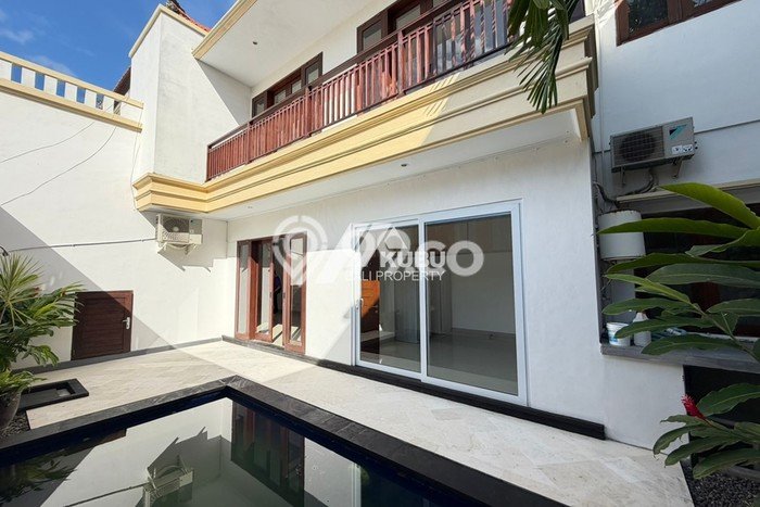 Vila Premium di , Area 0m2m², Lingkungan Asri, Available Vila Premium di , Area 0m2m², Lingkungan Asri, Available