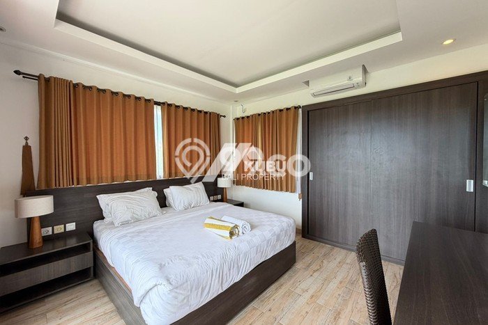 SEWA! Vila Kawasan , Area 0m2m², Akses Mudah Fasilitas Umum SEWA! Vila Kawasan , Area 0m2m², Akses Mudah Fasilitas Umum