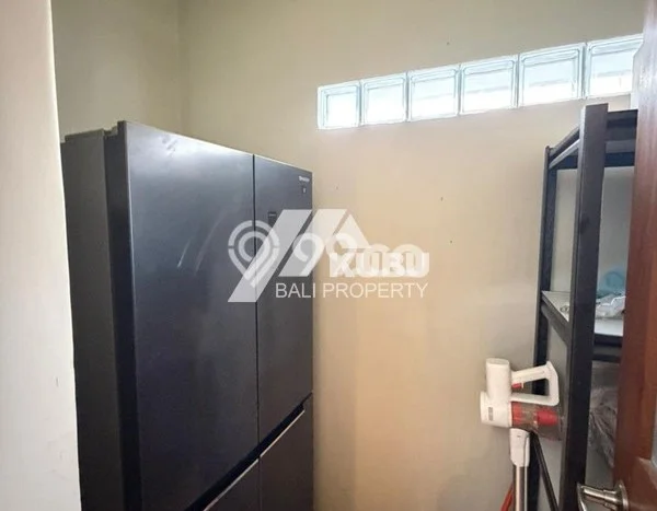 For Rent Vila di , Area 0m2m², Akses Mudah Denpasar, Denpasar, Nilai Bersaing For Rent Vila di , Area 0m2m², Akses Mudah Denpasar, Denpasar, Nilai Bersaing