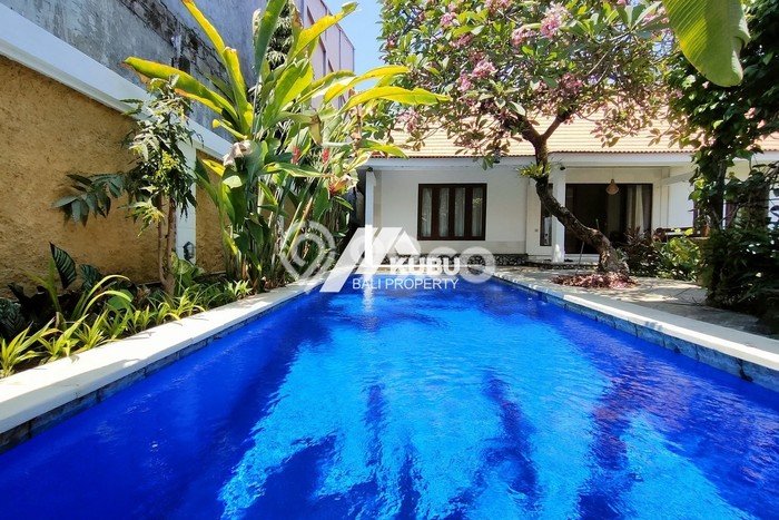 SEWA SEKARANG! Vila Premium Kawasan , Area 0m2m², Akses Mudah Denpasar, Denpasar SEWA SEKARANG! Vila Premium Kawasan , Area 0m2m², Akses Mudah Denpasar, Denpasar