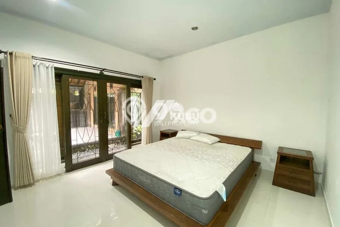 SEWA TERBAIK! Vila Kawasan , Luas 0m2m², Kawasan Asri SEWA TERBAIK! Vila Kawasan , Luas 0m2m², Kawasan Asri