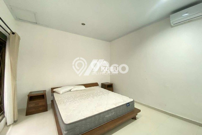 SEWA TERBAIK! Vila Kawasan , Luas 0m2m², Kawasan Asri SEWA TERBAIK! Vila Kawasan , Luas 0m2m², Kawasan Asri