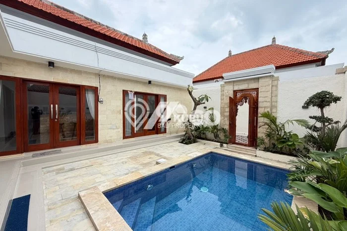 For Rent Vila Kawasan , Luas 0m2m², Lokasi Premium For Rent Vila Kawasan , Luas 0m2m², Lokasi Premium