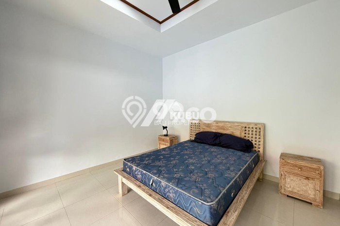 Vila Kawasan , Area 0m2m², Dekat Mudah Denpasar, Denpasar Vila Kawasan , Area 0m2m², Dekat Mudah Denpasar, Denpasar