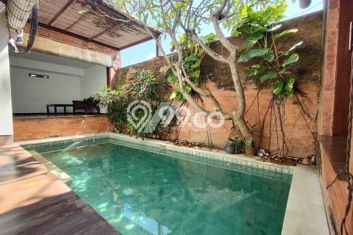 Vila Strategis Kawasan , Area 0m2m², Available Segera Vila Strategis Kawasan , Area 0m2m², Available Segera
