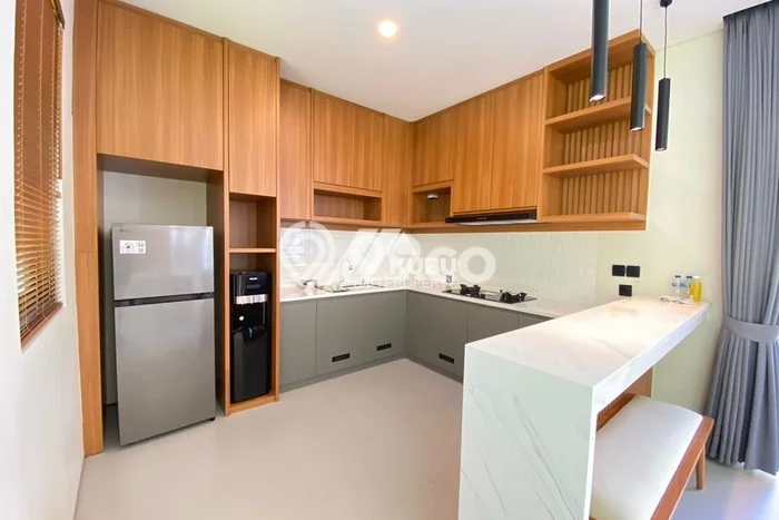 Vila Ready di , Area 0m2m², For Rent Vila Ready di , Area 0m2m², For Rent