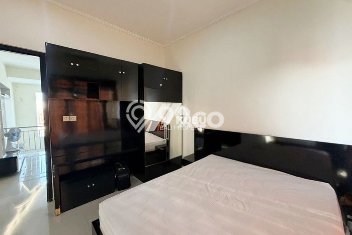 Disewakan Vila Kawasan , Area 0m2m², Dekat Mudah Denpasar, Denpasar, Harga Bersaing Disewakan Vila Kawasan , Area 0m2m², Dekat Mudah Denpasar, Denpasar, Harga Bersaing