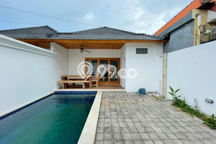 SEWA SEKARANG! Vila Premium di , Area 0m2m², Dekat Mudah Denpasar, Denpasar SEWA SEKARANG! Vila Premium di , Area 0m2m², Dekat Mudah Denpasar, Denpasar