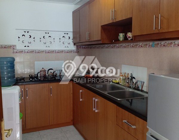 Vila di , Area 0m2m², Lokasi Premium, Available Vila di , Area 0m2m², Lokasi Premium, Available