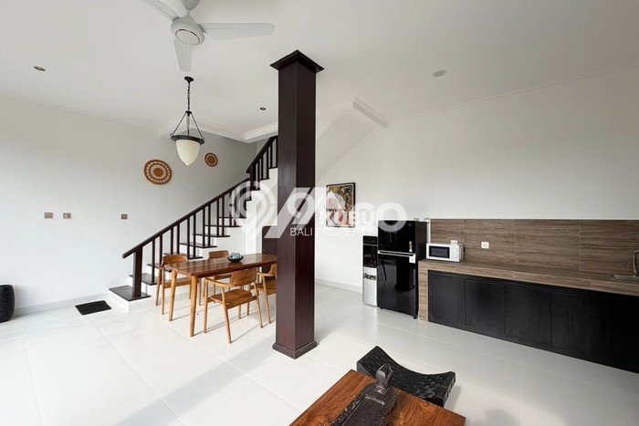 Vila Premium di , Luas 0m2m², Harganya Terjangkau Vila Premium di , Luas 0m2m², Harganya Terjangkau