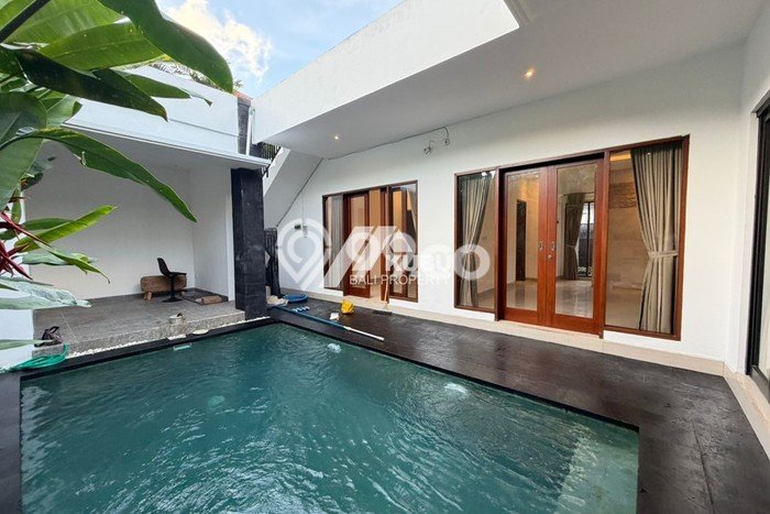 Vila Strategis Kawasan , Luas 0m2m², Lingkungan Nyaman, Available Vila Strategis Kawasan , Luas 0m2m², Lingkungan Nyaman, Available