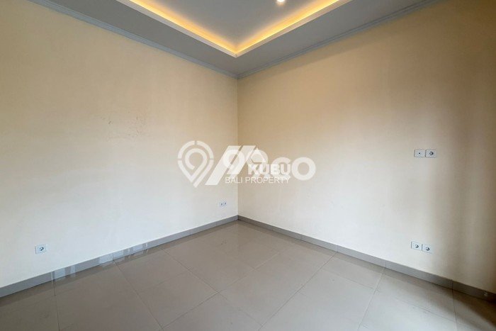 Vila di , Luas 0m2m², Lokasi Premium, Available Vila di , Luas 0m2m², Lokasi Premium, Available