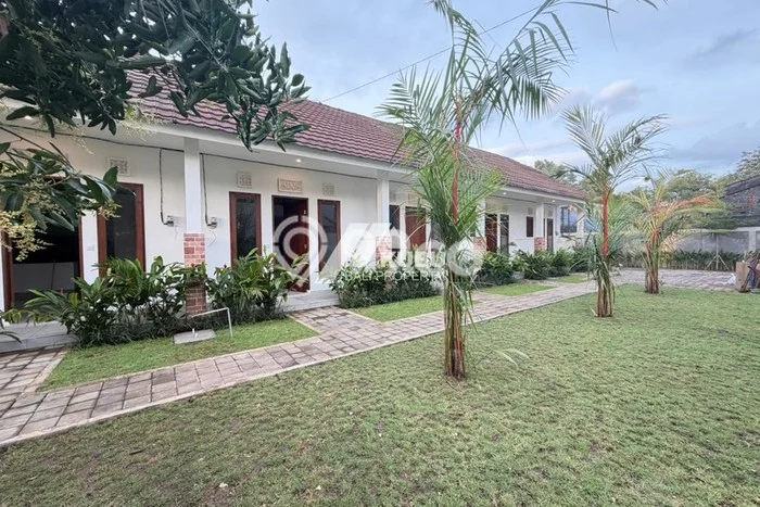 Jarang Ada! Rumah Sewa 1 Kamar Bagus Siap Huni Kesiman Jarang Ada! Rumah Sewa 1 Kamar Bagus Siap Huni Kesiman