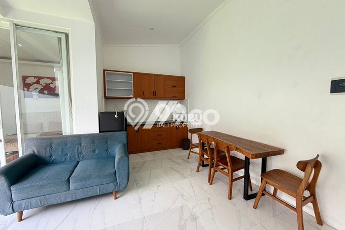 SEWA SEKARANG! Vila Strategis Kawasan , Area 0m2m², Akses Mudah Denpasar, Denpasar SEWA SEKARANG! Vila Strategis Kawasan , Area 0m2m², Akses Mudah Denpasar, Denpasar