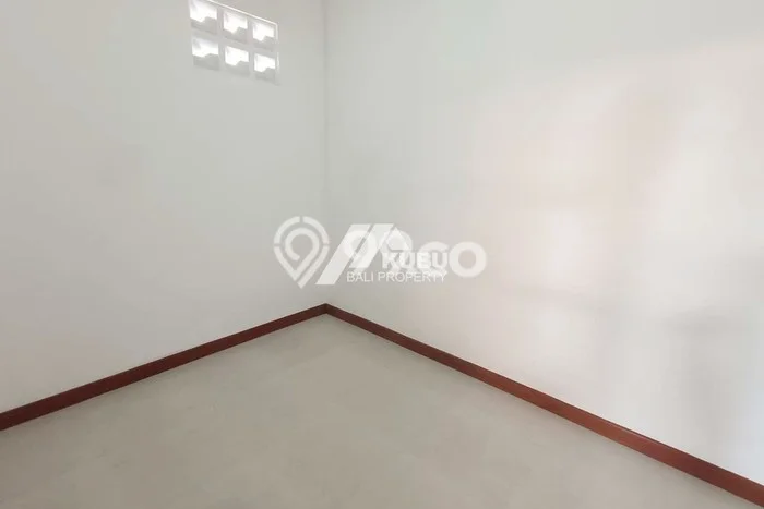 Vila Siap Huni di , Luas 0m2m², Lokasi Strategis Vila Siap Huni di , Luas 0m2m², Lokasi Strategis