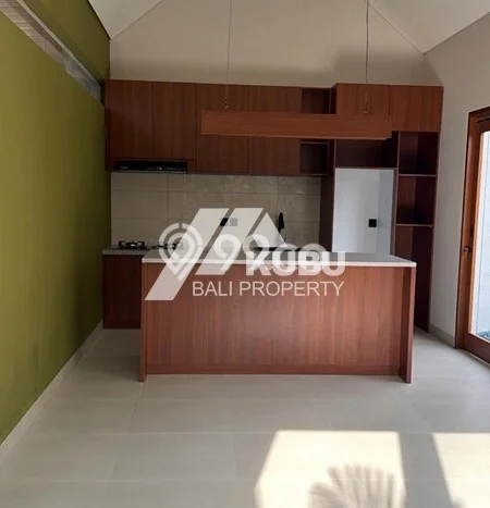 Disewakan Vila Strategis di , Area 0m2m², Area Berkualitas Disewakan Vila Strategis di , Area 0m2m², Area Berkualitas