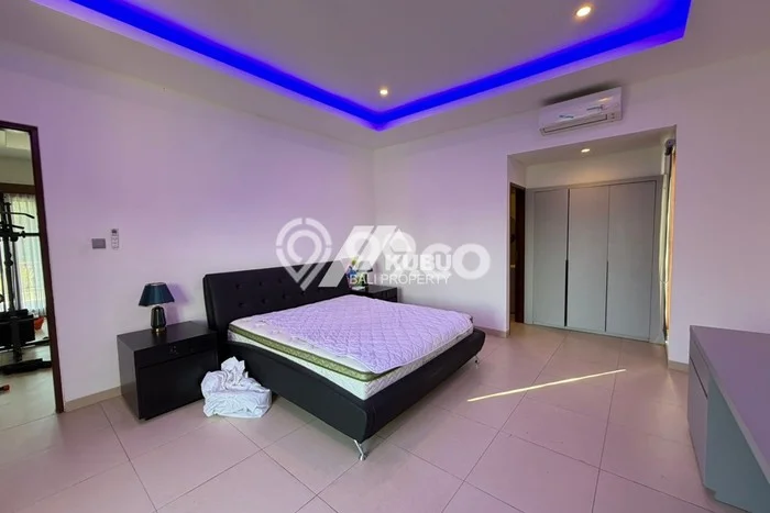 Vila Kawasan , Area 0m2m², Akses Mudah Denpasar, Denpasar, Harga Terjangkau Vila Kawasan , Area 0m2m², Akses Mudah Denpasar, Denpasar, Harga Terjangkau