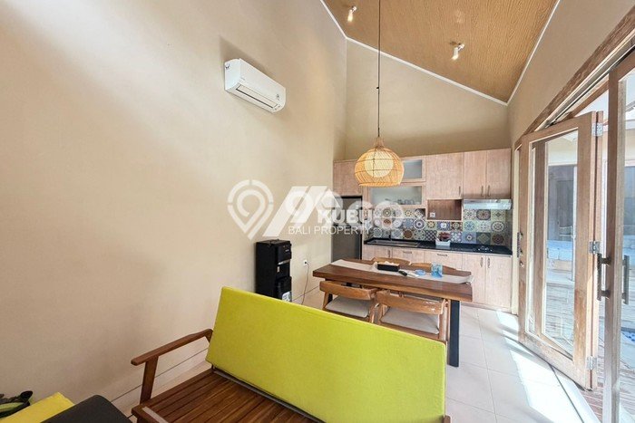 For Rent Vila Premium Kawasan , Area 0m2m², Akses Mudah Denpasar, Denpasar For Rent Vila Premium Kawasan , Area 0m2m², Akses Mudah Denpasar, Denpasar