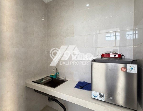 Vila Strategis Kawasan , Luas 0m2m², Lingkungan Asri, Tersedia Vila Strategis Kawasan , Luas 0m2m², Lingkungan Asri, Tersedia