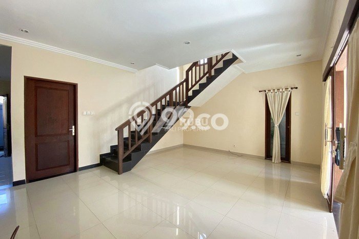Vila Premium Kawasan , Luas 0m2m², Tersedia Sekarang Vila Premium Kawasan , Luas 0m2m², Tersedia Sekarang