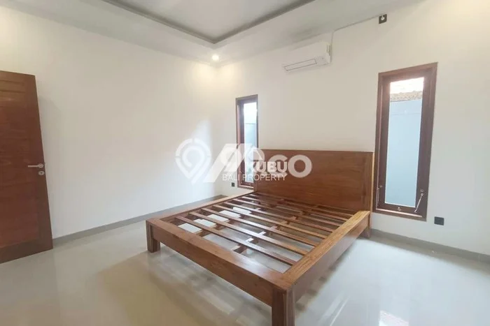 Vila Kawasan , Luas 0m2m², Disewakan, Lingkungan Asri Vila Kawasan , Luas 0m2m², Disewakan, Lingkungan Asri