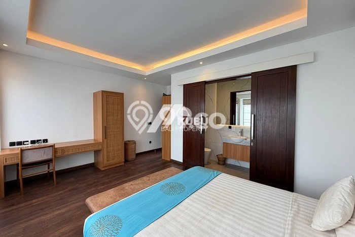 Vila di , Luas 0m2m², Disewakan, Lingkungan Nyaman Vila di , Luas 0m2m², Disewakan, Lingkungan Nyaman