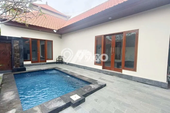 Vila Kawasan , Luas 0m2m², Disewakan, Lingkungan Asri Vila Kawasan , Luas 0m2m², Disewakan, Lingkungan Asri