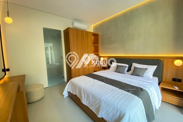 Vila Ready di , Area 0m2m², For Rent Vila Ready di , Area 0m2m², For Rent