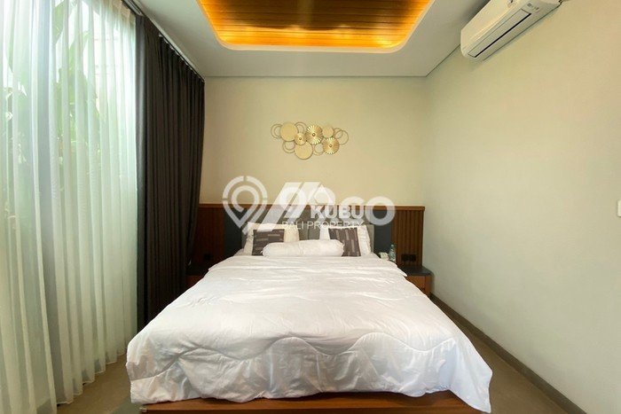 RENT NOW! Vila Strategis Kawasan , Luas 0m2m², Akses Mudah Denpasar, Denpasar RENT NOW! Vila Strategis Kawasan , Luas 0m2m², Akses Mudah Denpasar, Denpasar