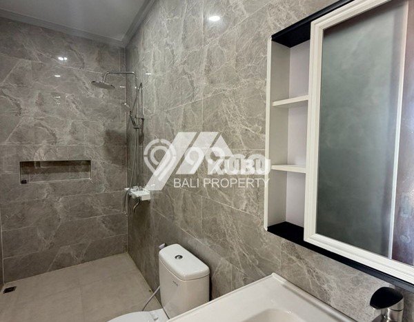 Vila Premium di , Area 0m2m², Lingkungan Asri Vila Premium di , Area 0m2m², Lingkungan Asri