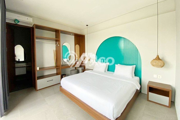 Vila Siap Huni Kawasan , Area 0m2m², Harganya Terjangkau Vila Siap Huni Kawasan , Area 0m2m², Harganya Terjangkau