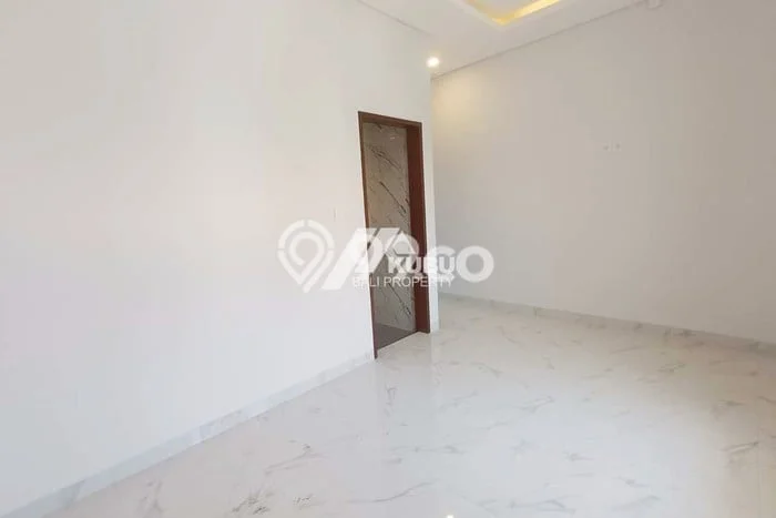 Vila Ready to Rent di , Area 0m2m², Kawasan Nyaman Vila Ready to Rent di , Area 0m2m², Kawasan Nyaman