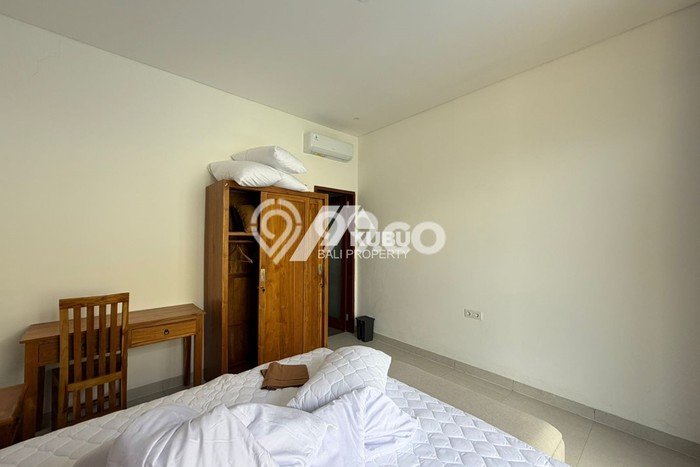 Vila Ready to Rent di , Luas 0m2m², Kawasan Asri Vila Ready to Rent di , Luas 0m2m², Kawasan Asri