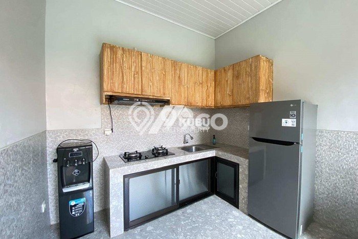For Rent Vila Kawasan , Luas 0m2m², Dekat ke Denpasar, Denpasar, Harga Terjangkau For Rent Vila Kawasan , Luas 0m2m², Dekat ke Denpasar, Denpasar, Harga Terjangkau