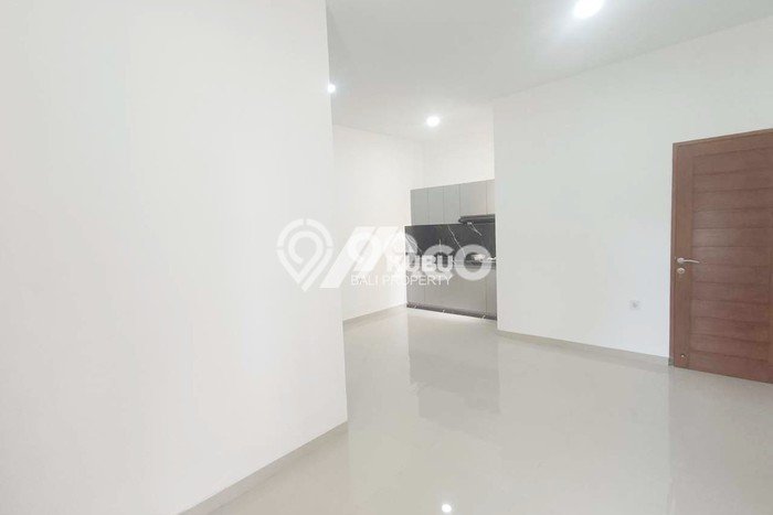 Rumah Minimalis 3 KT LT 100m2 di Sanur Rumah Minimalis 3 KT LT 100m2 di Sanur