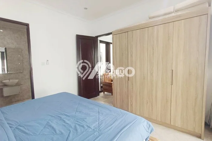 Disewakan Vila Strategis di , Area 0m2m², Akses ke Denpasar, Denpasar Disewakan Vila Strategis di , Area 0m2m², Akses ke Denpasar, Denpasar
