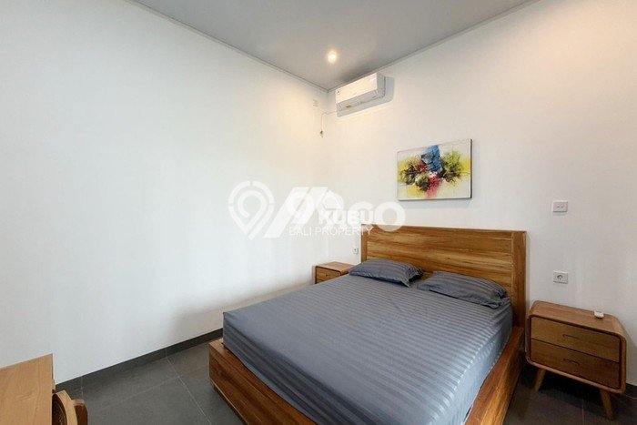 Vila di , Area 0m2m², Dekat Mudah Pusat Kota, Available Vila di , Area 0m2m², Dekat Mudah Pusat Kota, Available