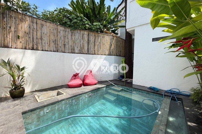 For Rent Vila Premium Kawasan , Luas 0m2m², Dekat Mudah Badung, Badung For Rent Vila Premium Kawasan , Luas 0m2m², Dekat Mudah Badung, Badung