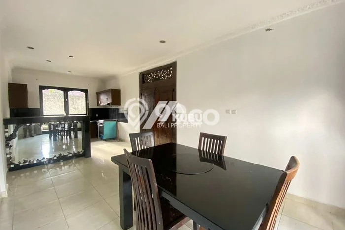 For Rent Vila di , Luas 0m2m², Lokasi Premium For Rent Vila di , Luas 0m2m², Lokasi Premium