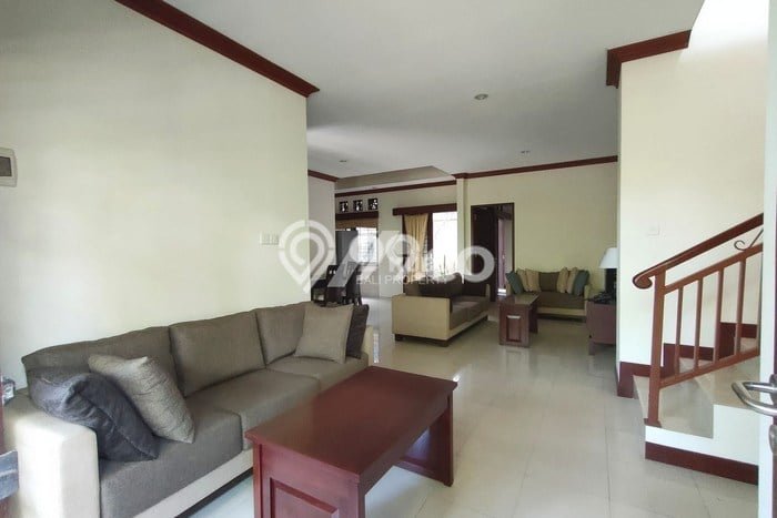 Vila Ready to Rent di , Area 0m2m², Lingkungan Nyaman Vila Ready to Rent di , Area 0m2m², Lingkungan Nyaman