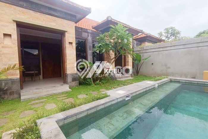 Vila Siap Huni di , Luas 0m2m², Harganya Bersaing Vila Siap Huni di , Luas 0m2m², Harganya Bersaing